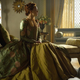 Image for article titled Reign warms its hands in the glow of a garbage fire